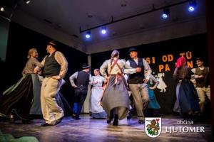 Plesi od tü pa tan 4